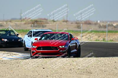 media/Mar-01-2025-Turn8 Trackdays (Sat) [[3bac13d0ad]]/Inter 1/Session 3 (Turns 10 and 11 Outside)/